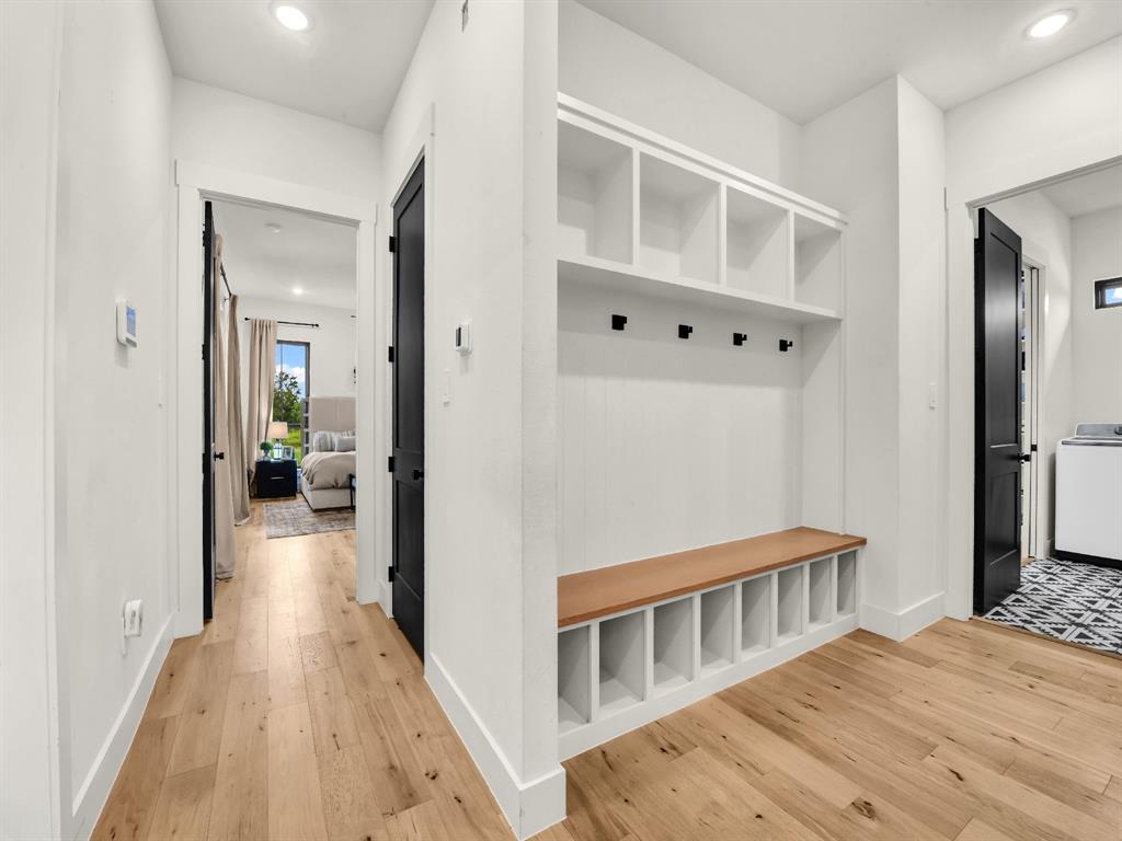 Creekside Estates - Residential