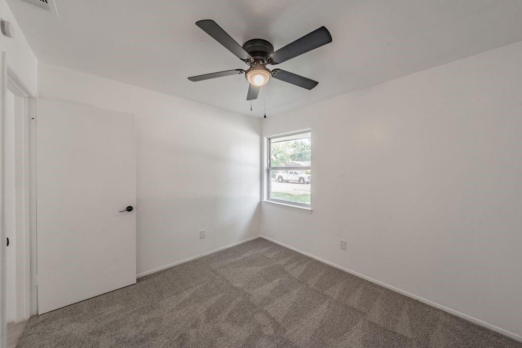 1509 Meadowcrest Drive