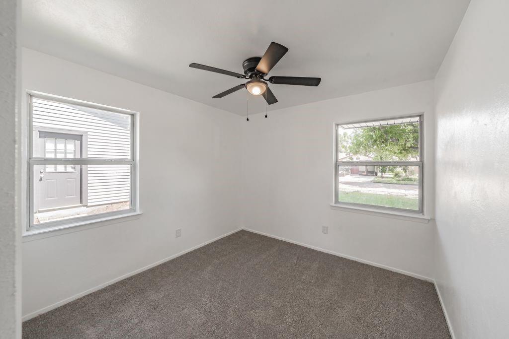 1509 Meadowcrest Drive