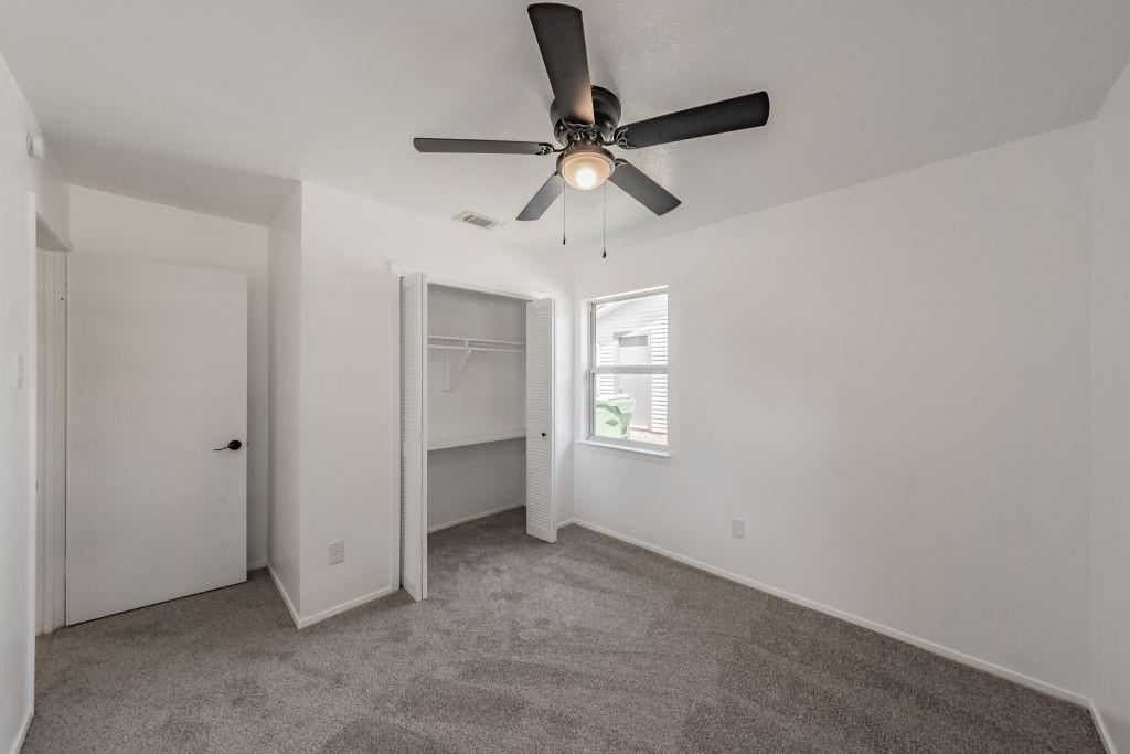 1509 Meadowcrest Drive