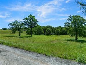 TBD Lot 11 Gardner Way