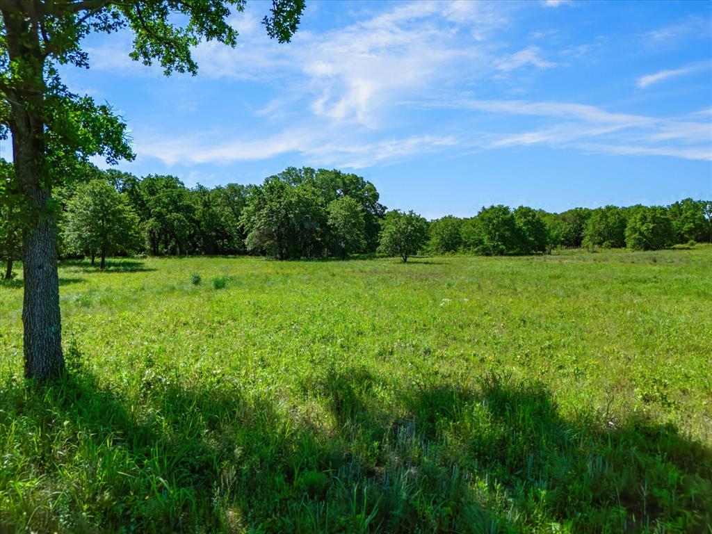 TBD Lot 11 Gardner Way