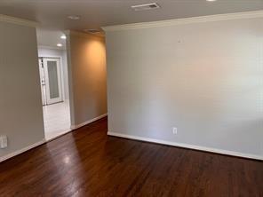 Northwood Estates - Residential Lease