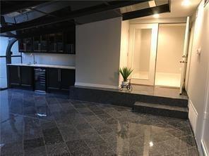 Northwood Estates - Residential Lease