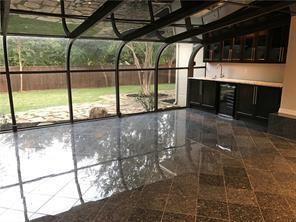 Northwood Estates - Residential Lease