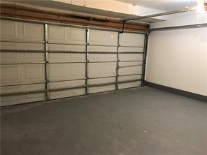 Northwood Estates - Residential Lease