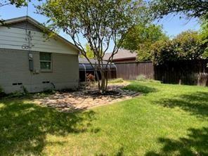 Northwood Estates - Residential Lease