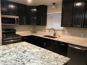 Northwood Estates - Residential Lease