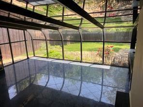 Northwood Estates - Residential Lease