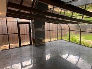 Northwood Estates - Residential Lease