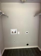 Northwood Estates - Residential Lease