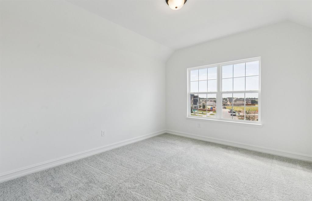 Highland Lakes - Residential