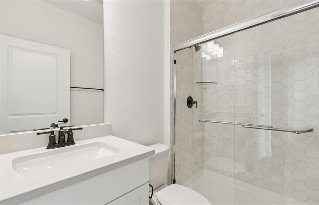 Highland Lakes - Residential