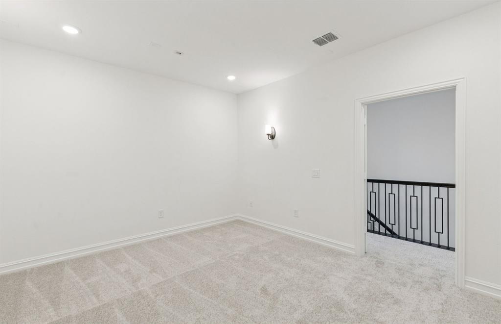 Highland Lakes - Residential