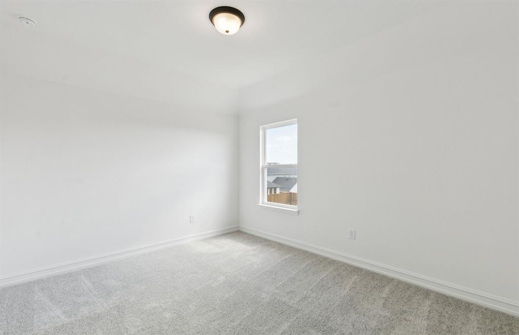 Highland Lakes - Residential