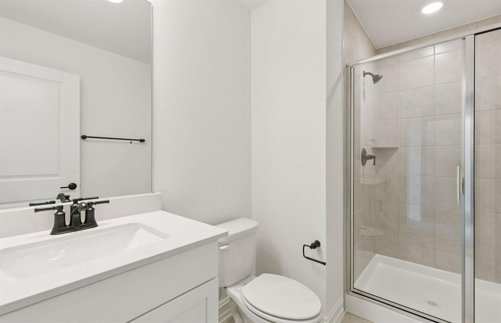 Highland Lakes - Residential