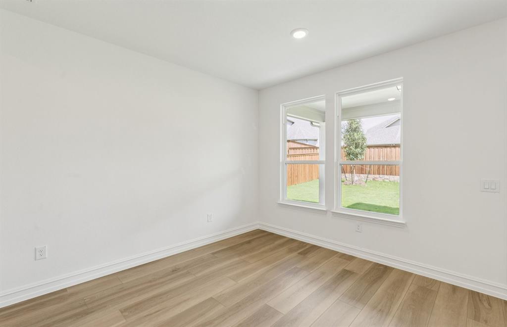 Highland Lakes - Residential