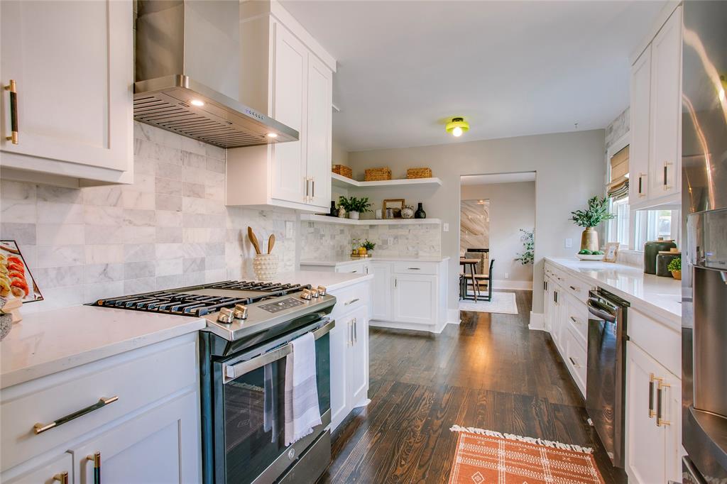 Ferguson Sub - Residential