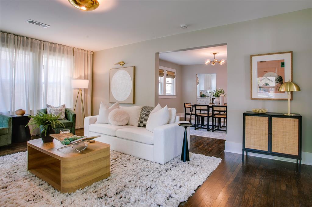 Ferguson Sub - Residential