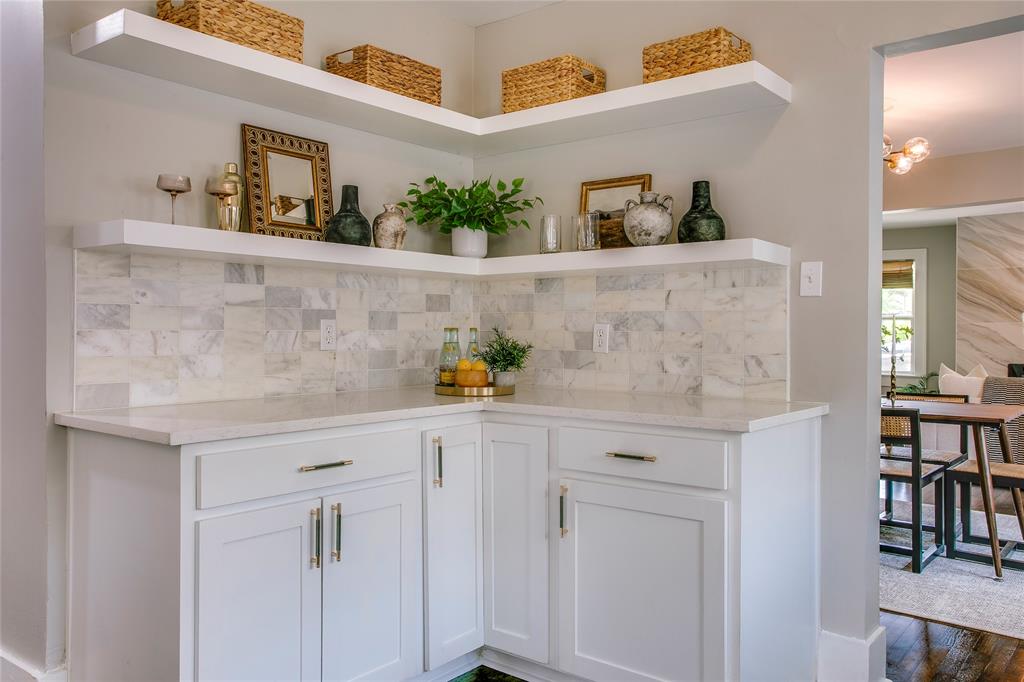 Ferguson Sub - Residential