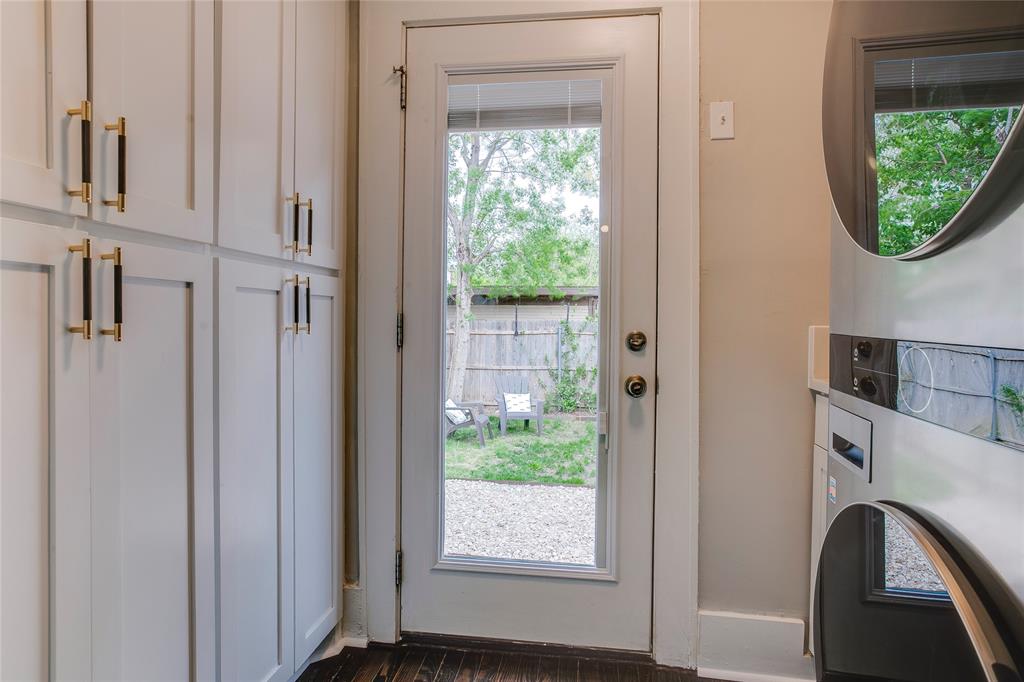 Ferguson Sub - Residential