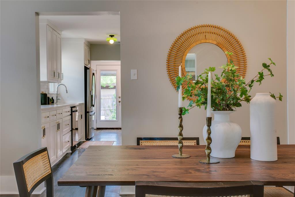 Ferguson Sub - Residential