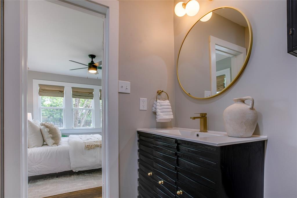 Ferguson Sub - Residential