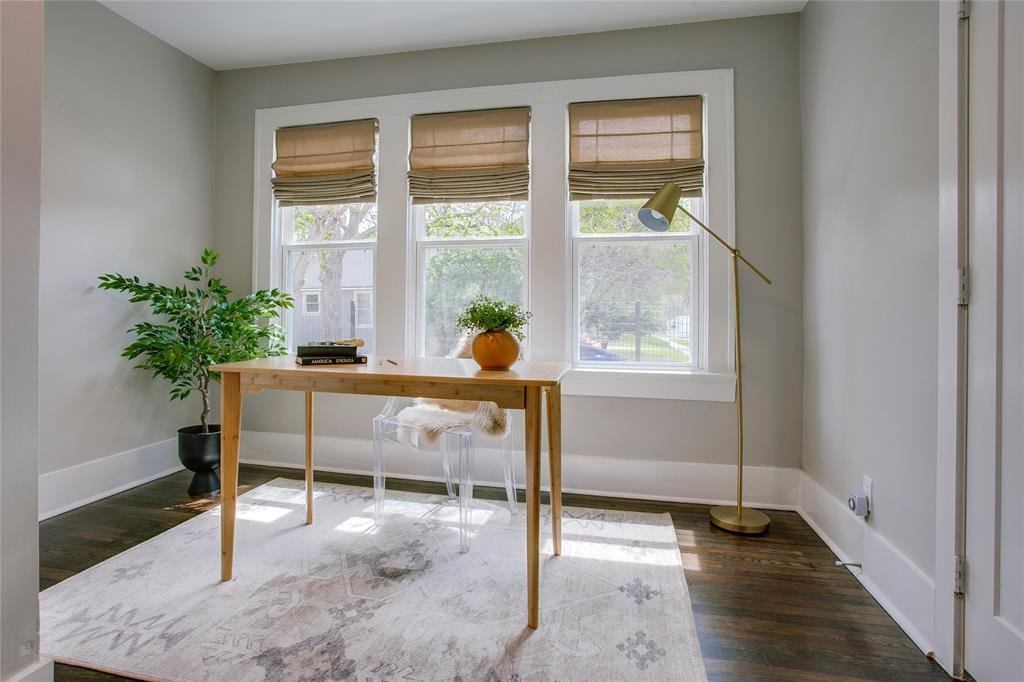 Ferguson Sub - Residential