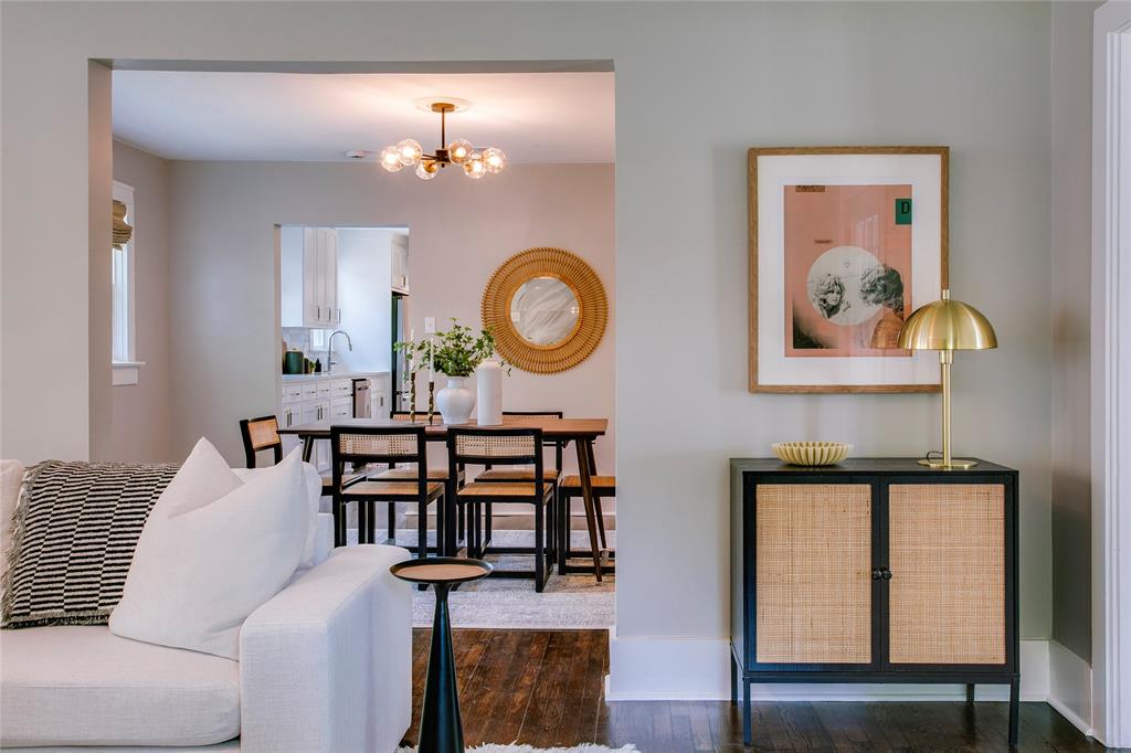 Ferguson Sub - Residential