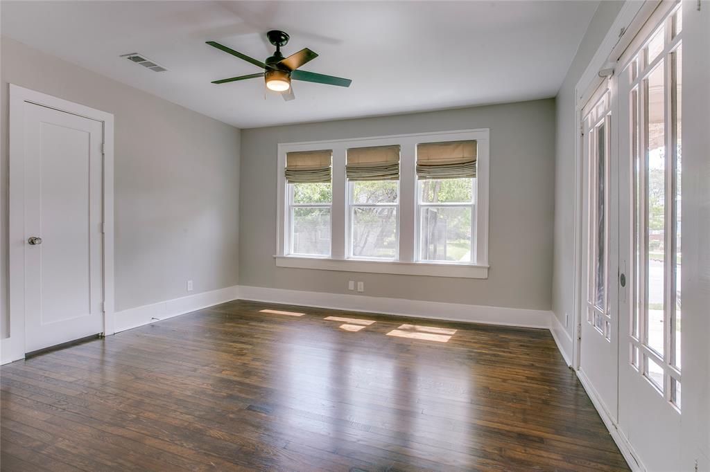 Ferguson Sub - Residential