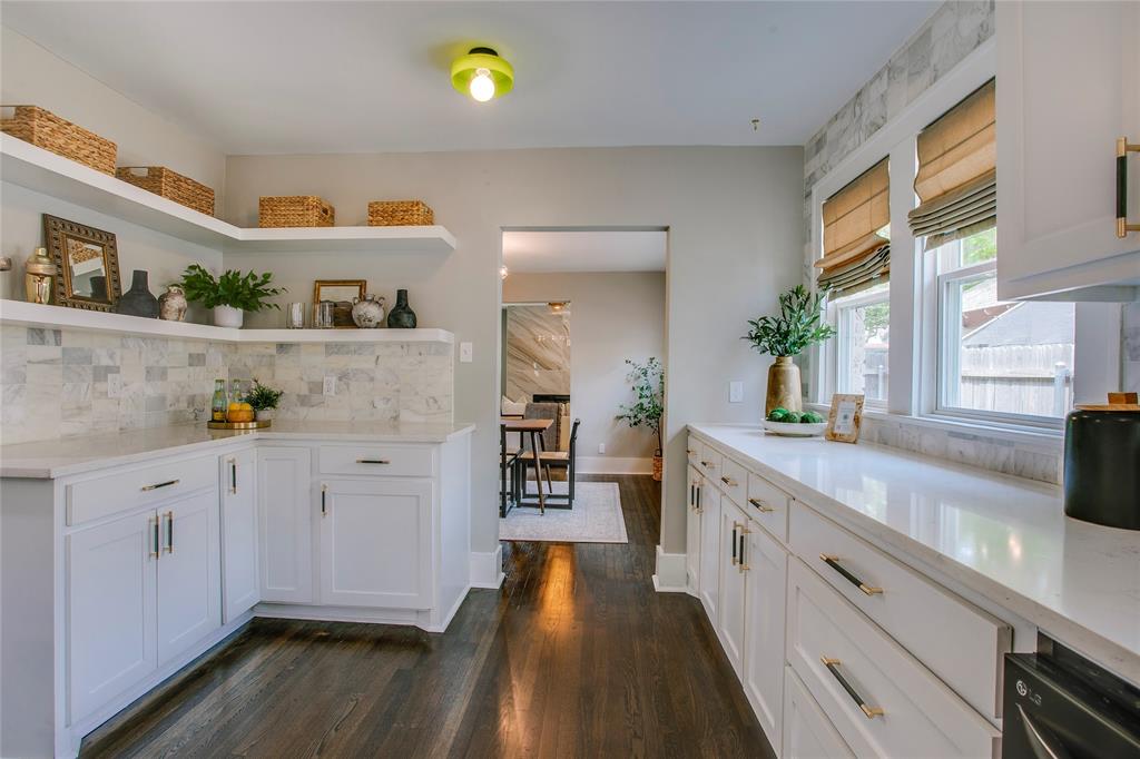 Ferguson Sub - Residential