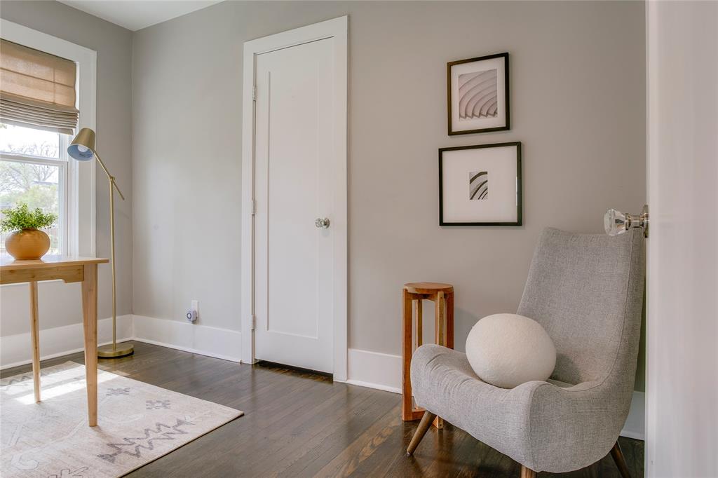 Ferguson Sub - Residential