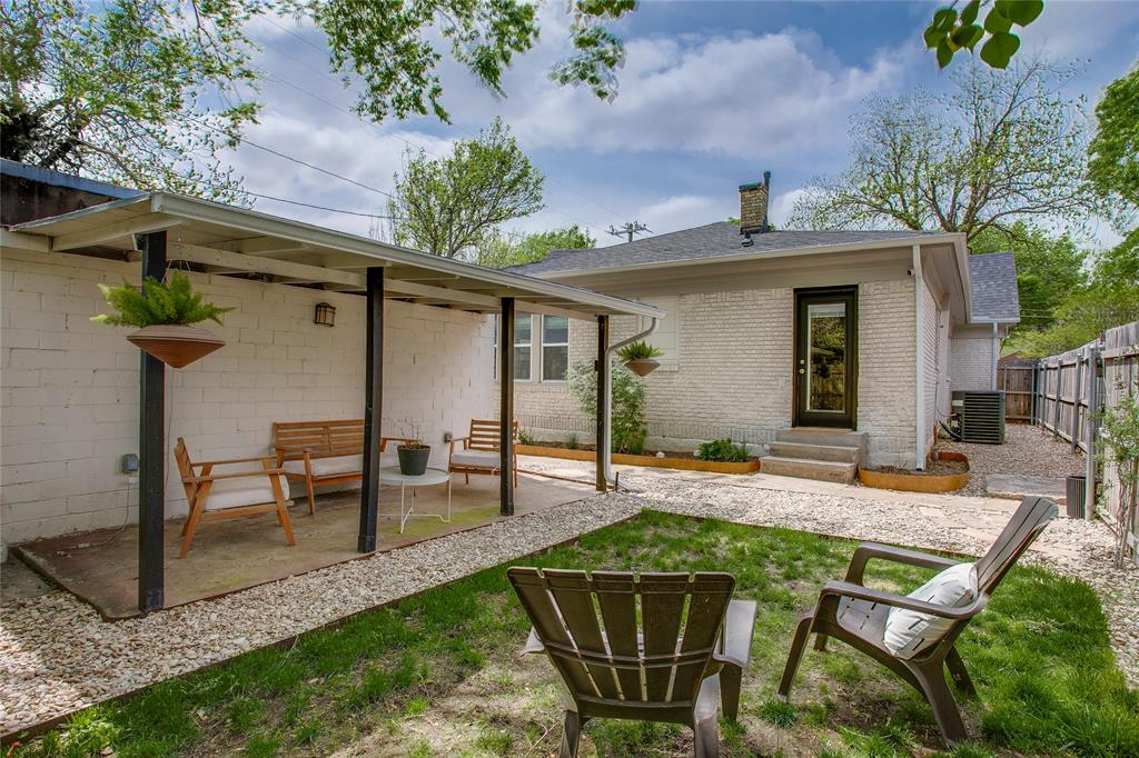 Ferguson Sub - Residential