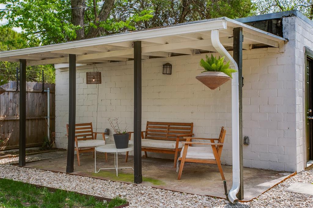 Ferguson Sub - Residential