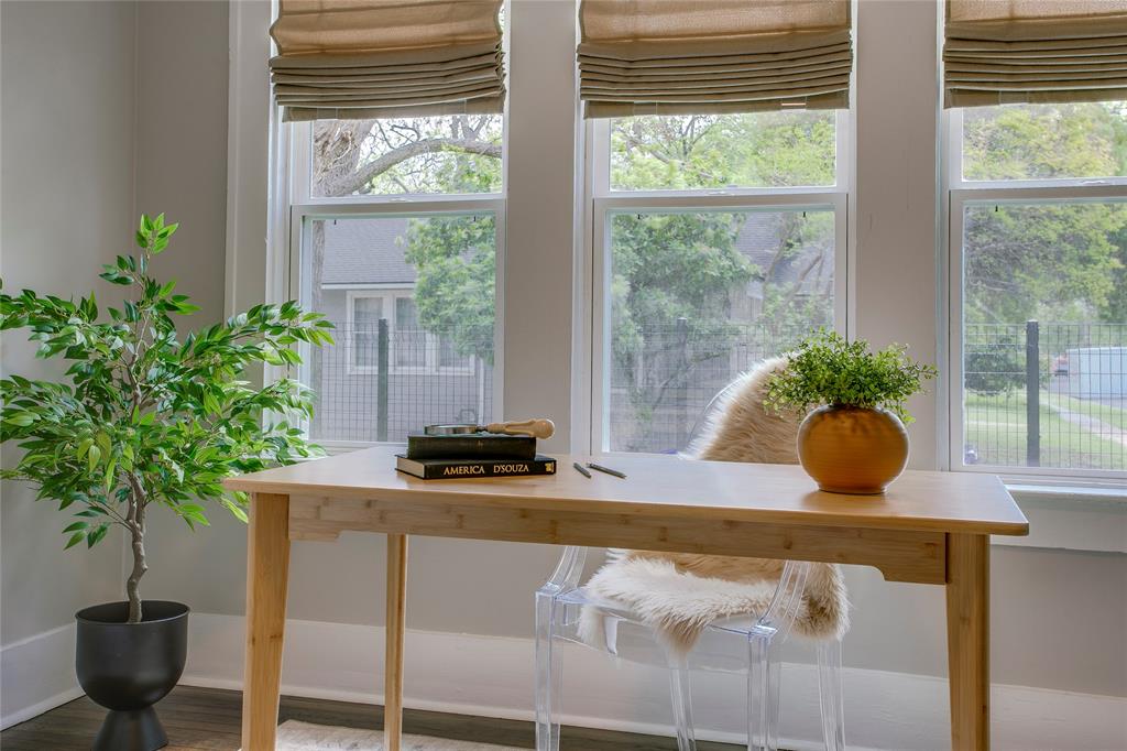 Ferguson Sub - Residential