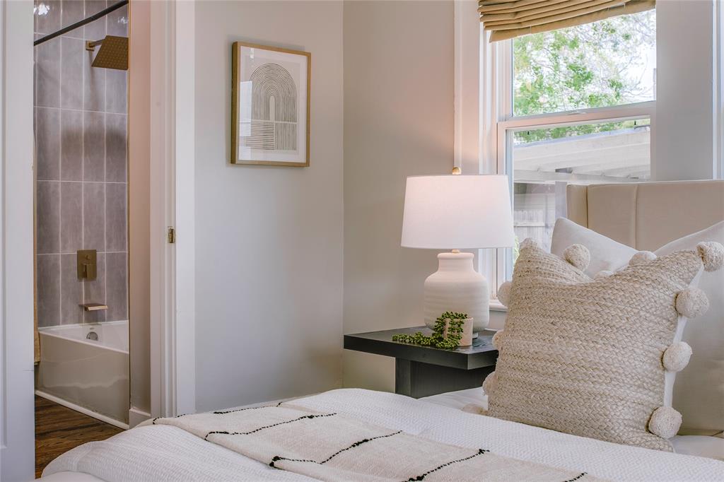 Ferguson Sub - Residential