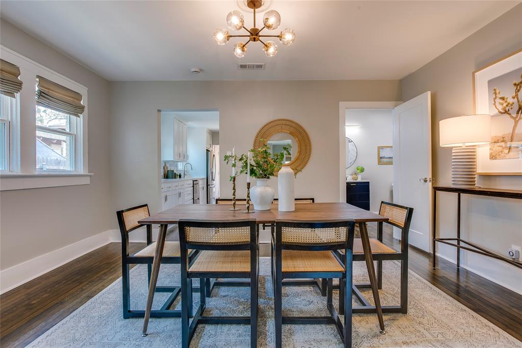 Ferguson Sub - Residential