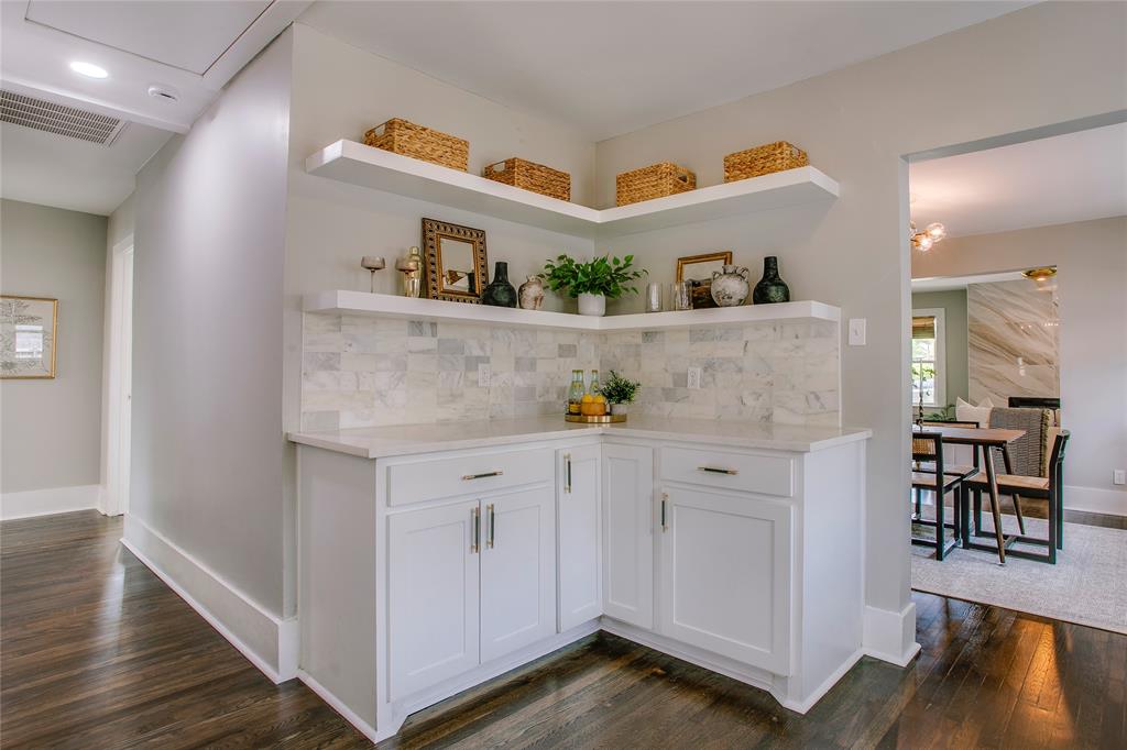 Ferguson Sub - Residential