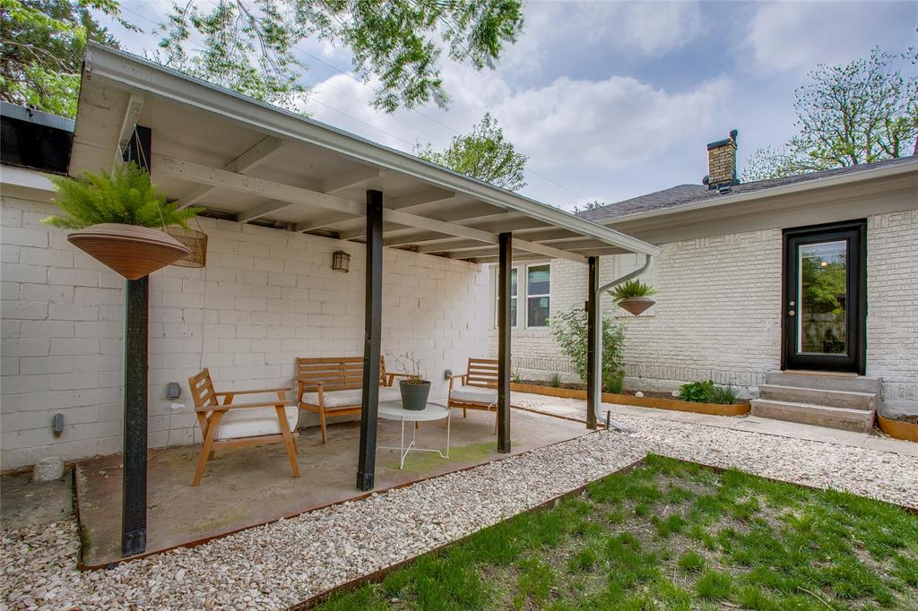 Ferguson Sub - Residential