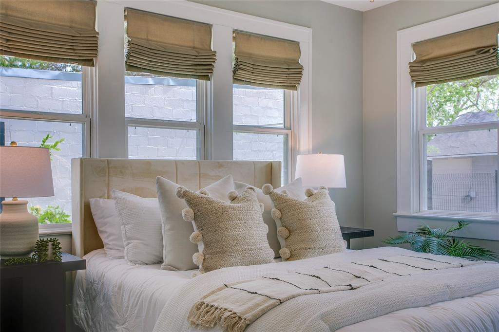 Ferguson Sub - Residential