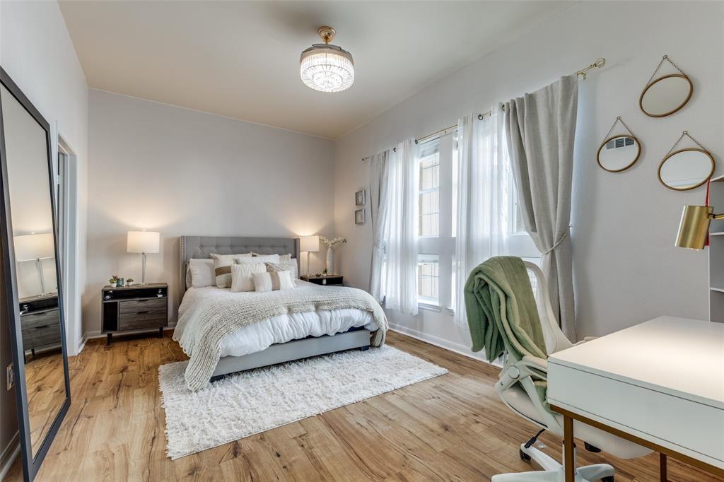 Renaissance On Turtle Creek Condo - Residential