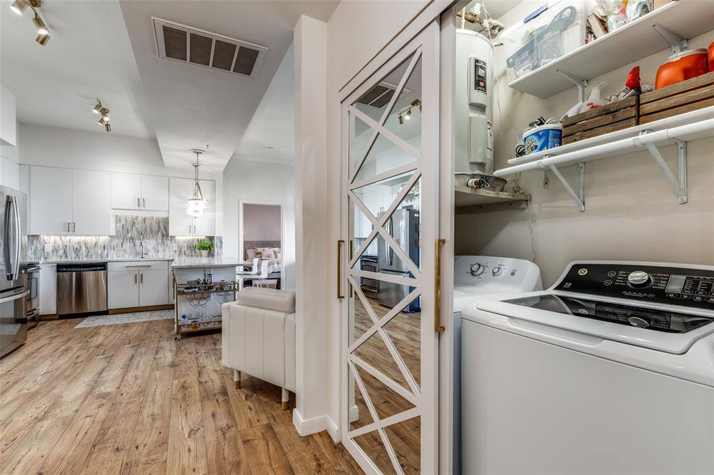 Renaissance On Turtle Creek Condo - Residential