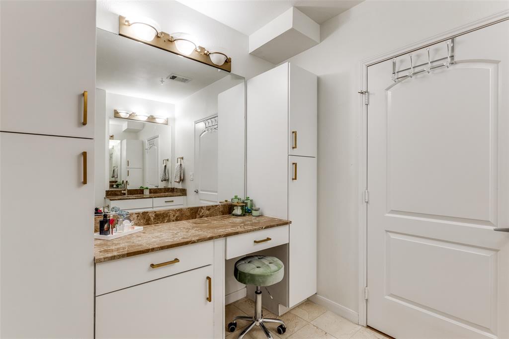 Renaissance On Turtle Creek Condo - Residential