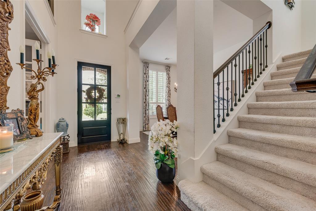 3112 Burgundy Trail