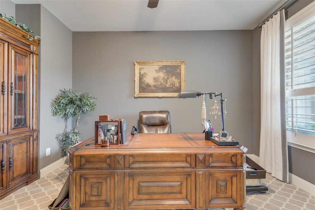 3112 Burgundy Trail