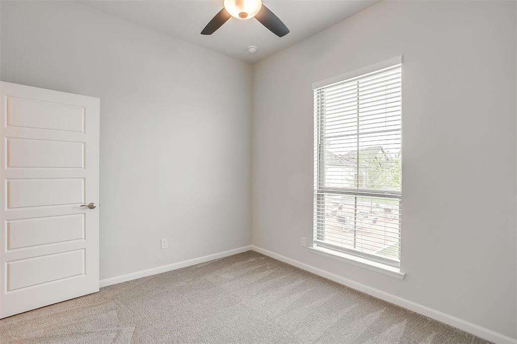 Ventana - Residential Lease