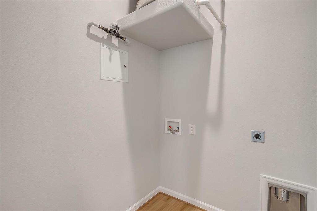 Ventana - Residential Lease