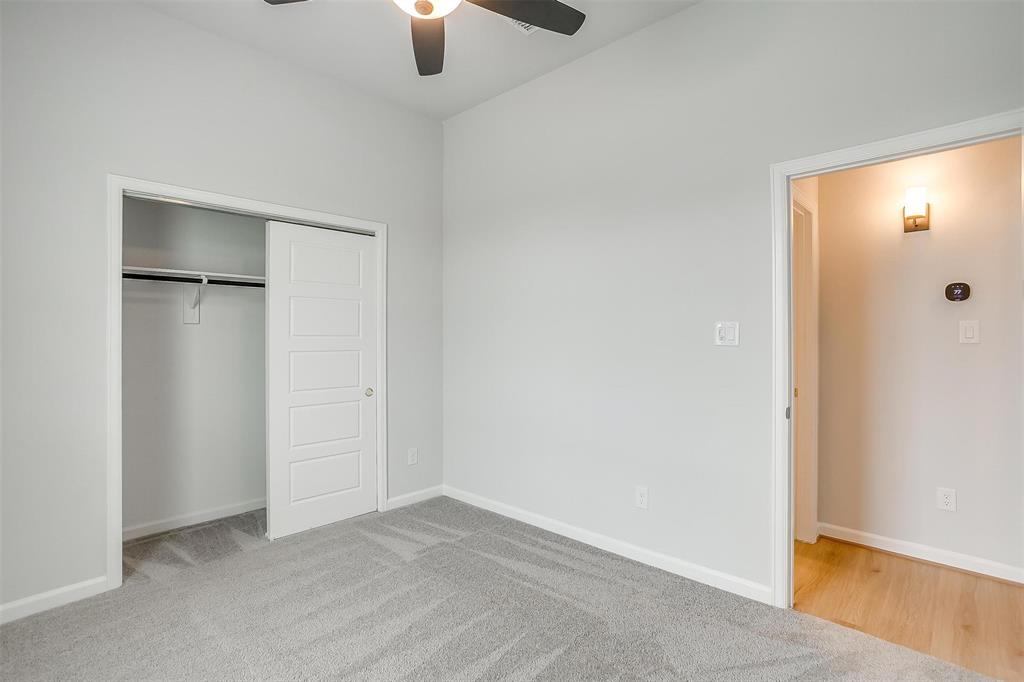 Ventana - Residential Lease