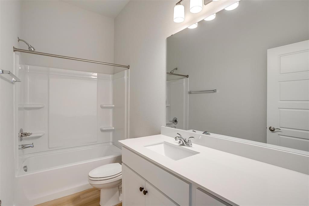 Ventana - Residential Lease