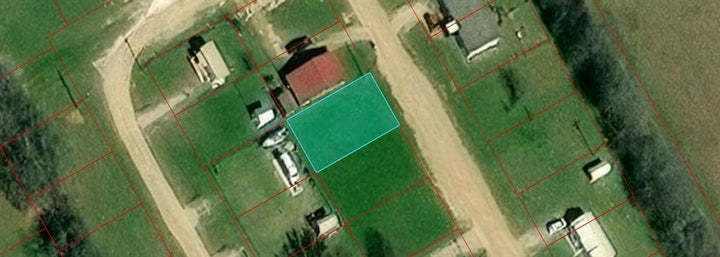 Photo 1 of 5 — Lot 106 Concho, Quitman, TX 75783